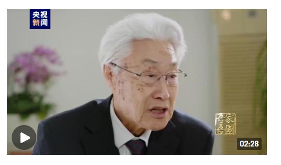 “不能加，一滴都不能加！”1964年，钱学森带领团队在研发东风2号的途中，因为射