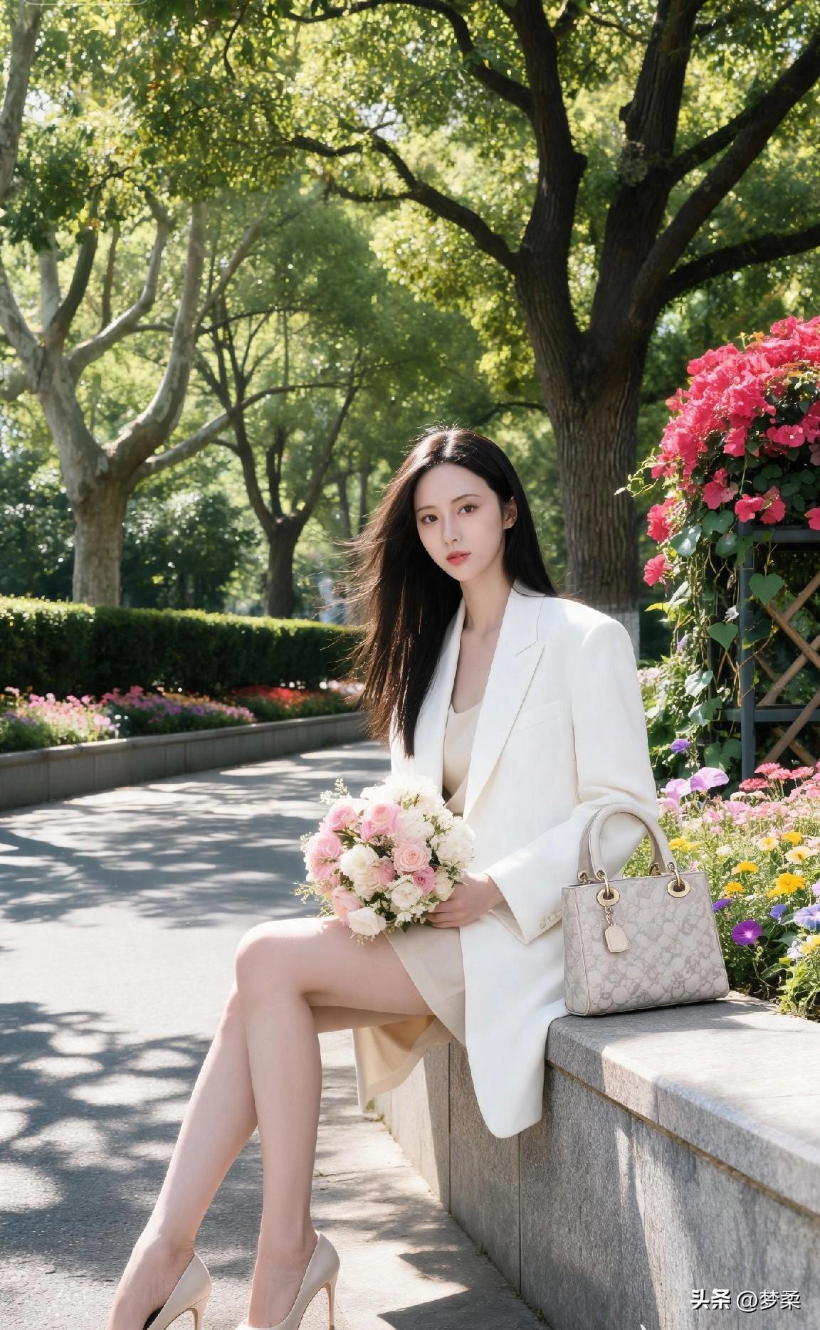 如何看待中国女人嫁给非洲黑人