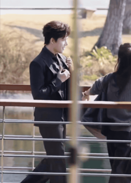 哈哈哈哈哈哈哈哈哈哈 