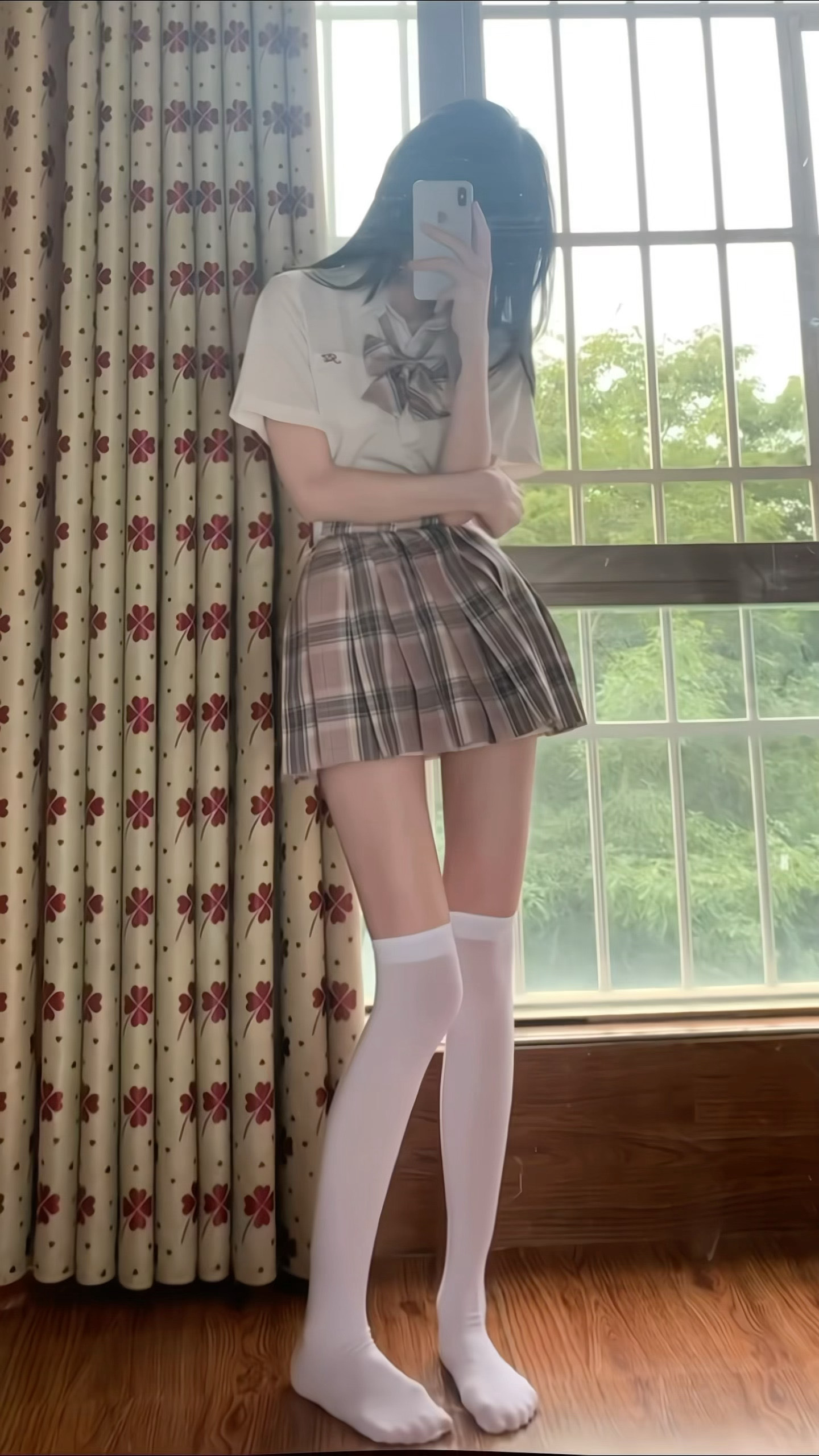 说说说说说你爱我 