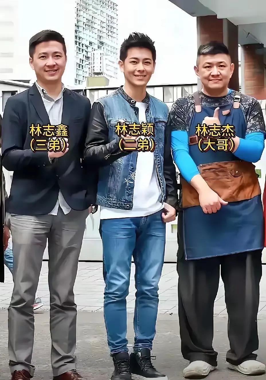 一样的鼻子，眼睛，耳朵，然后只是用不同的尺寸组合起来，就得到完全不一样的脸型
仔