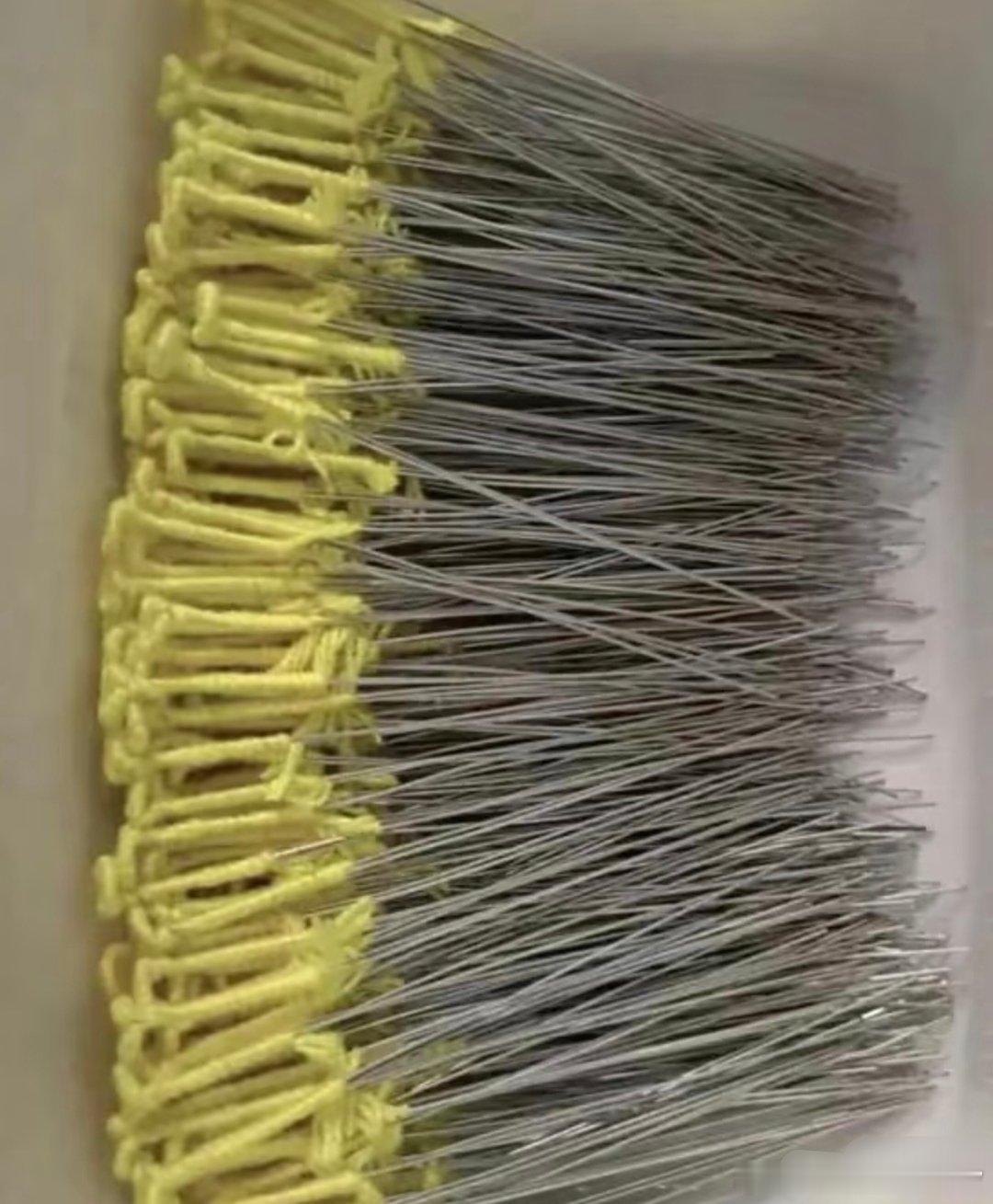 见过这玩意儿已经当爸爸了吧！ ​​​
