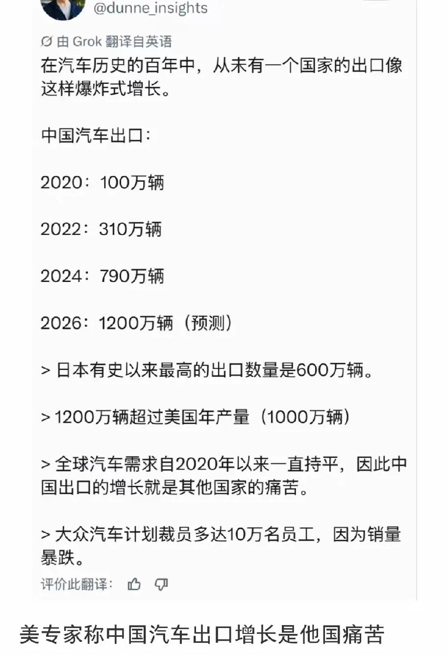 美国酸得毫无道理，需要自我调节心理承受力！
按照这个逻辑，美元的使用也是他国的痛