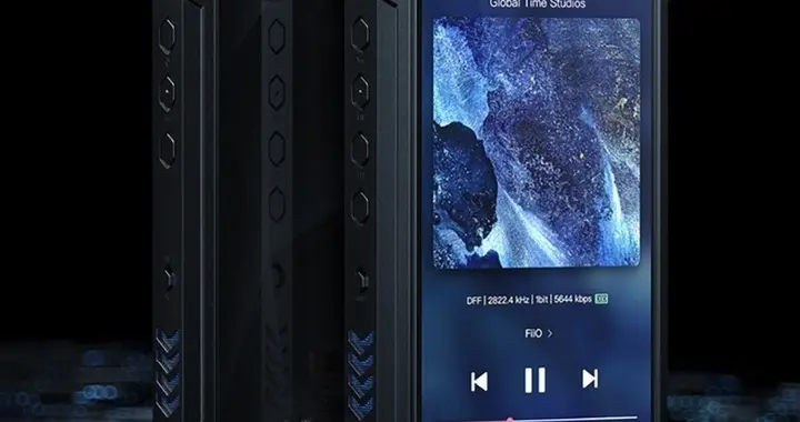 最高立省4100元：飛傲雙十一必入清單與搭配建議