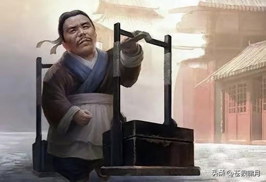 网友说“大郎”，简直笑死人！别说你不笑？看完这段话，包你笑折腰！

跟个子高的人