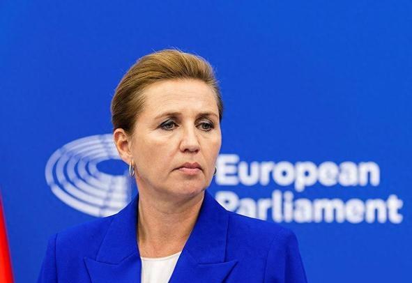 为捍卫格陵兰岛安全，丹麦斥巨资4500万美元购买美国导弹，能换来格陵兰岛的久安吗