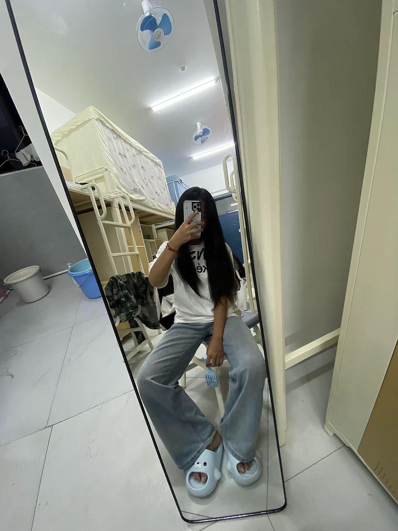 平静一些 顺利一些 幸福一些