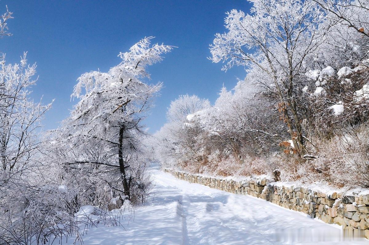 不同发展阶段的科技型企业，股权融资的策略与来源也大不相同。对于非上市企业，融资往
