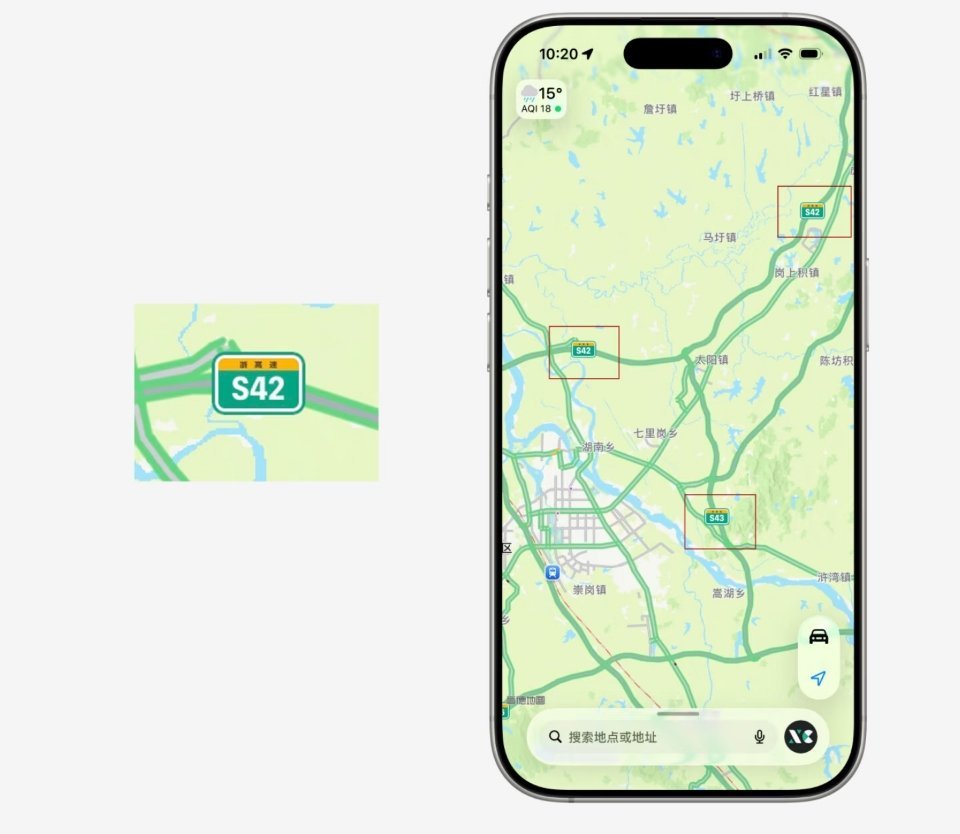 库克称苹果地图发布是首个重大错误库克坦诚团队误判产品成熟度，仅靠本地测试就仓促推