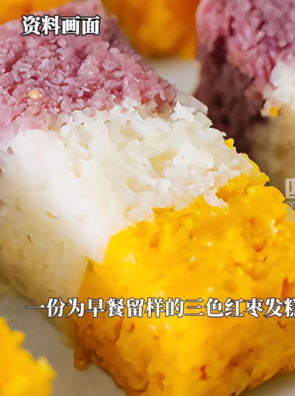 天水铅中毒事件跟进：公安部已查获藏匿颜料，抽样食品铅超标2600多倍！
这起血铅