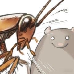 思来想去我还是想做子健的玩偶。我真的想。。。。但是不想做太立体的我就想做个鼠饼出