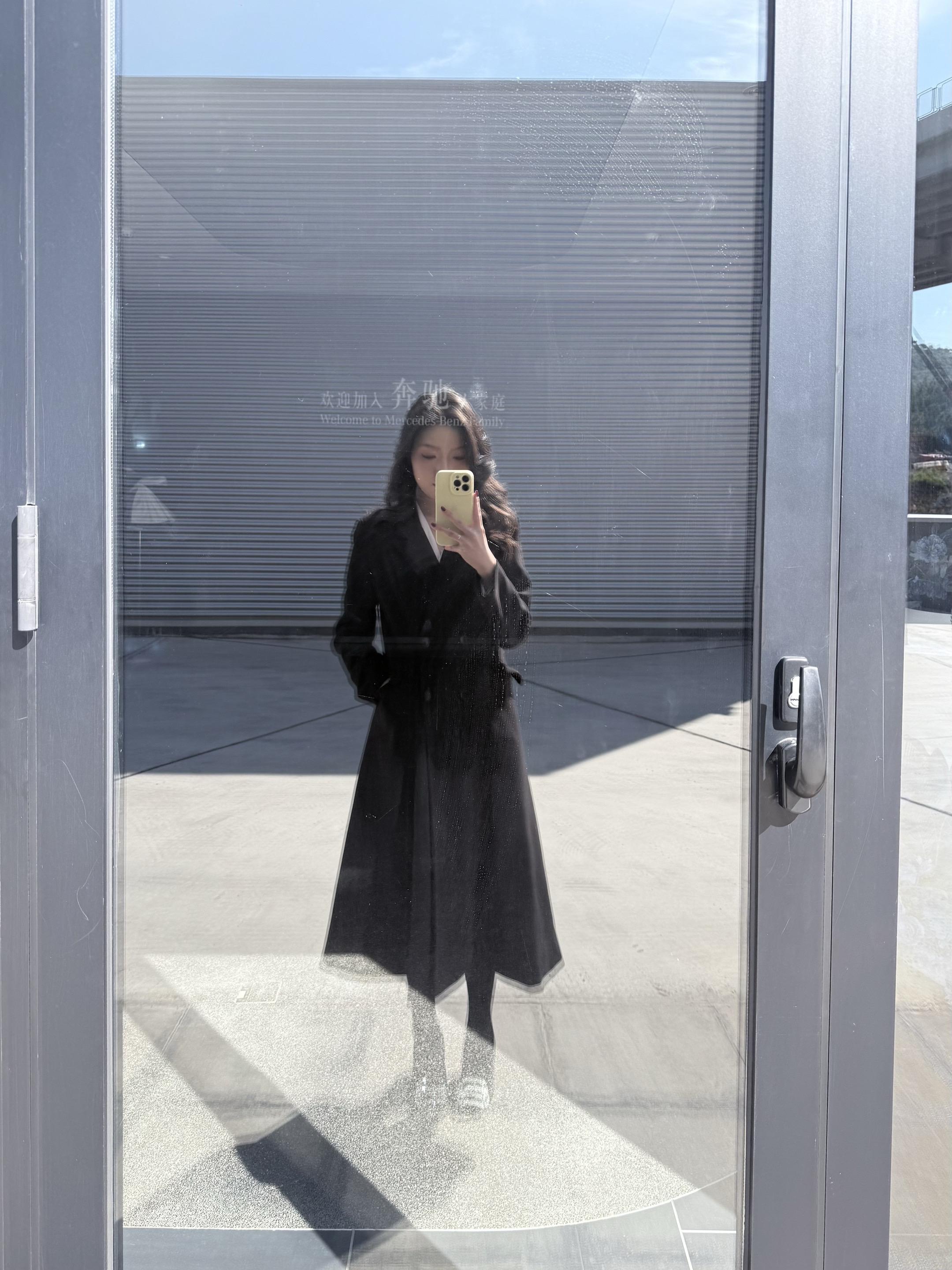 忙碌的11月结束啦，虽然结果不是很理想，但是过程更重要不是吗？在过程中...