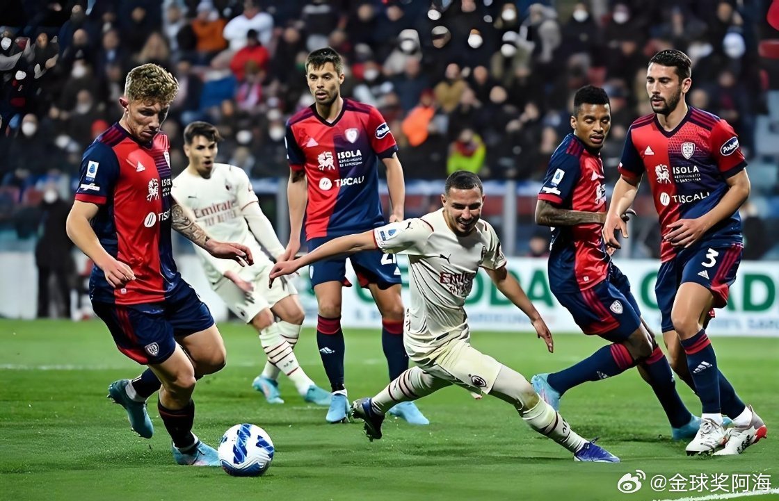 今日公开菜单足球预测         沙职：拉斯永恒VS胡巴尔卡德西亚拉斯永恒沙