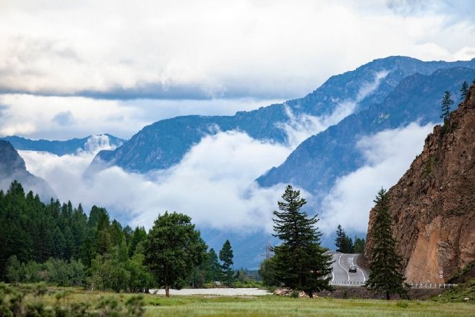 #锦绣生活的入口##锦绣生活图鉴# 在这个繁忙的世界里，我们都需要一片宁静的角落