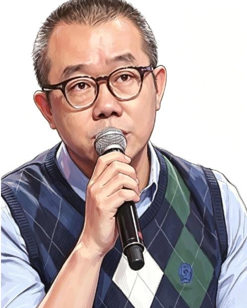 很有道理的一段话：父亲优秀，孩子未必优秀；母亲优秀，孩子大多不差。
在外面风风光