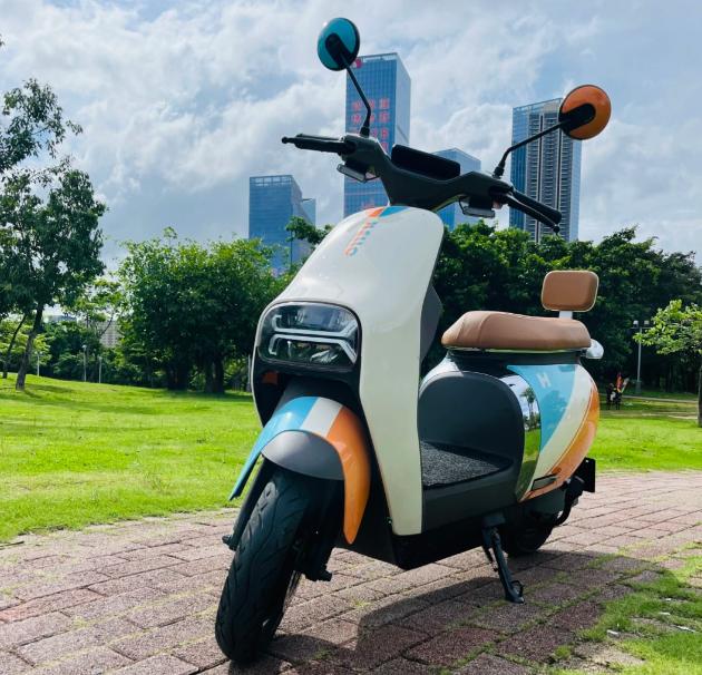 很多人都不知道，电机功率直接决定电动车续航长短，核心规律超简单：同电池容量下，功