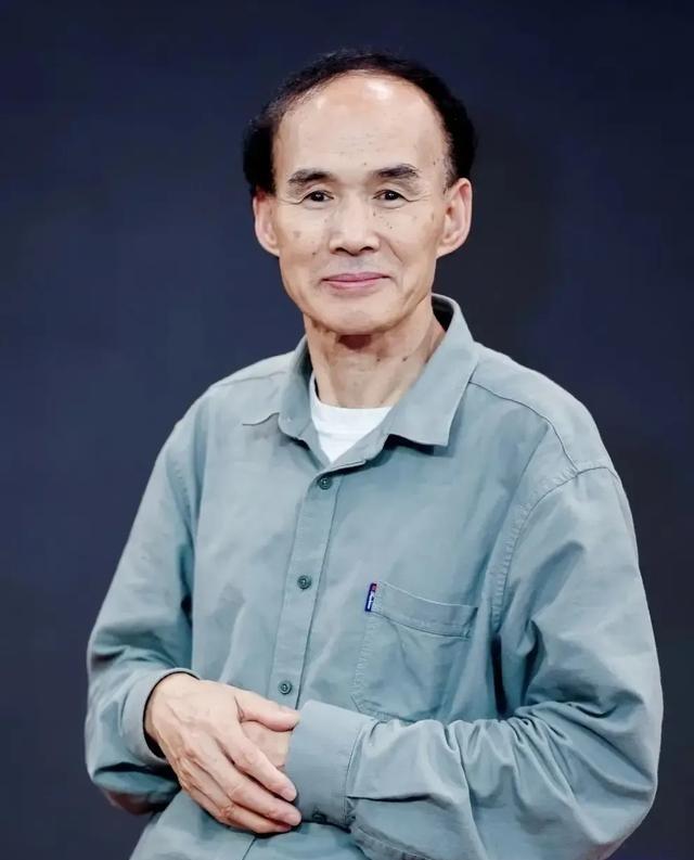 复旦大学 的 梁永安 教授曾说：“这个世界上混的最惨的孩子，一定来源于一个没有任