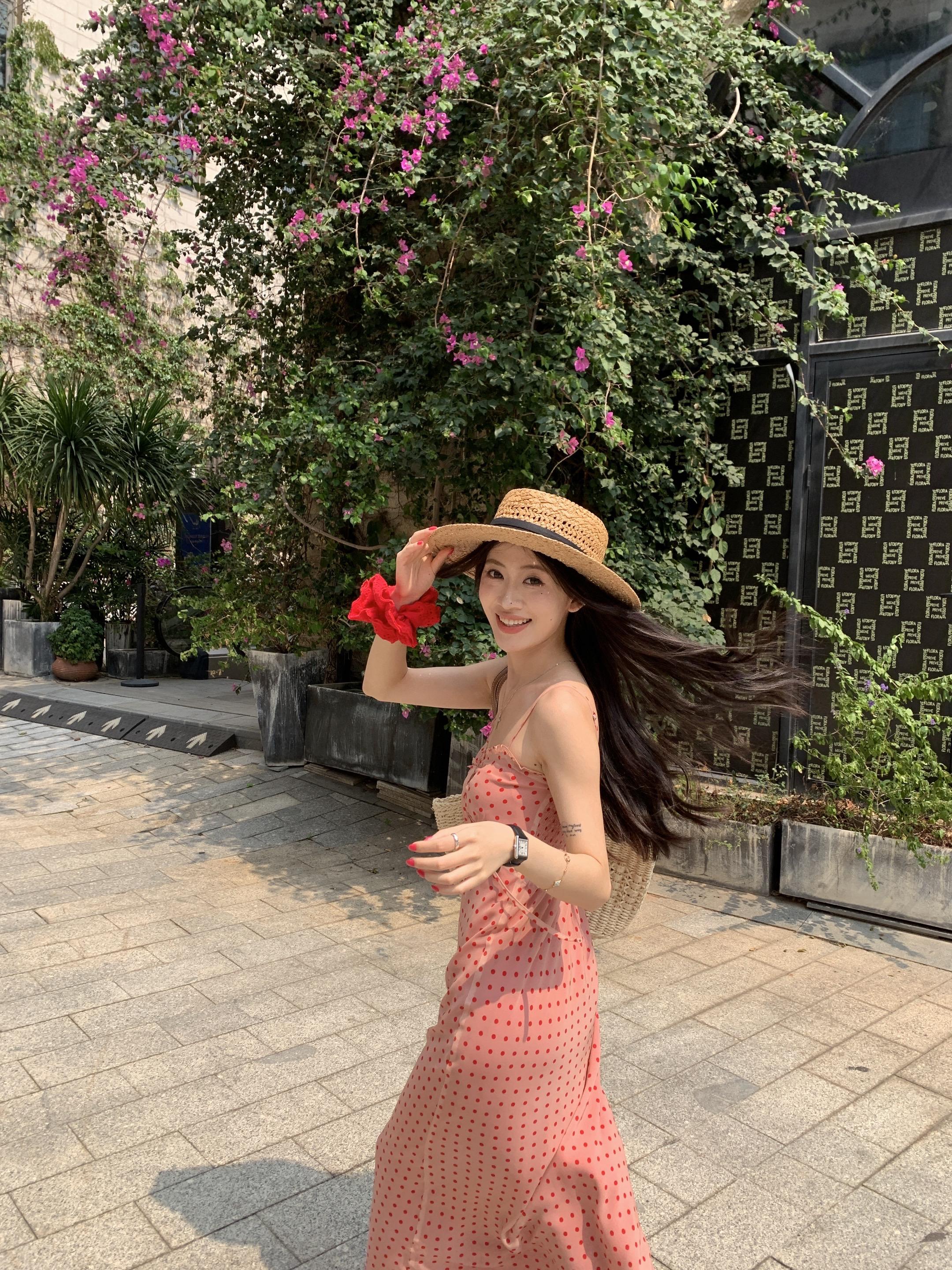 帅的美的也就养养眼 真过日子还得是我们这些屌丝