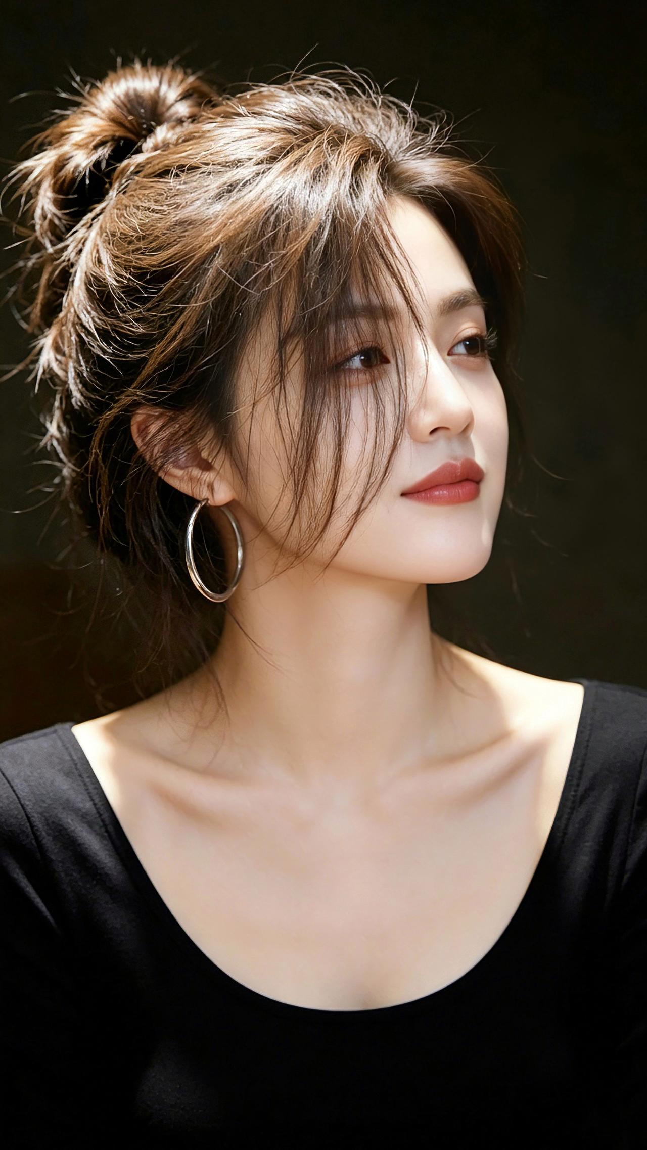 温馨提示： 本账号作品都做了无水印处理，就是想让大家用着方便～ 用图时若能留下一