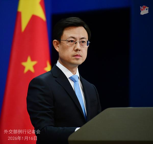 本周四美国和台湾签署一项贸易协议削减台湾多项出口产品关税，台方将加大对美科技行业