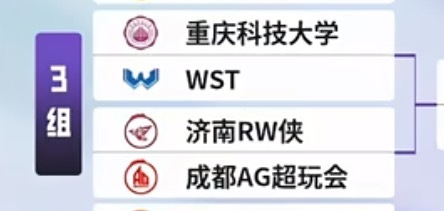 加油！五小红！这已经是好签了！！！在打不出来真的说不过去了