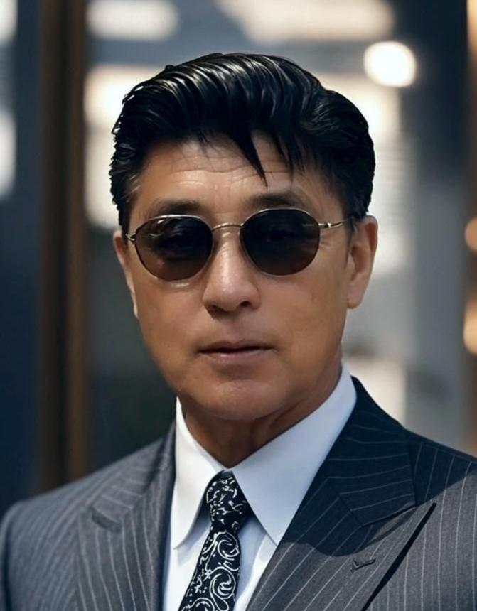 一首，情感歌曲，姑娘我爱你，请欣赏聆听一一