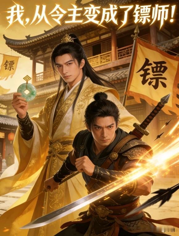 人生一世 应该争什么？哼伯 
王夫之在《读通鉴论》中所谓“商贾争一钱，士争一言，