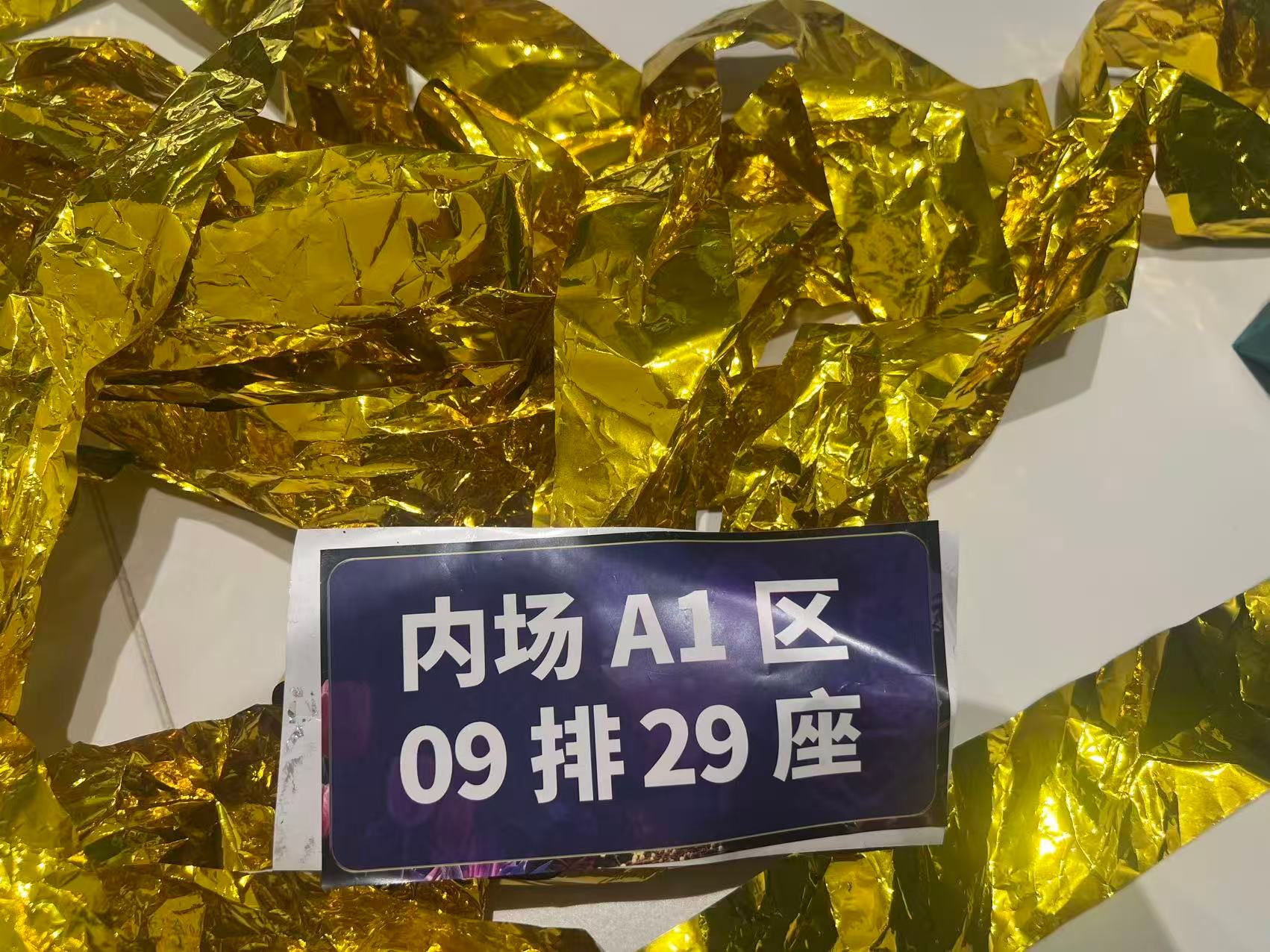原来还可以这样 我咋不知道