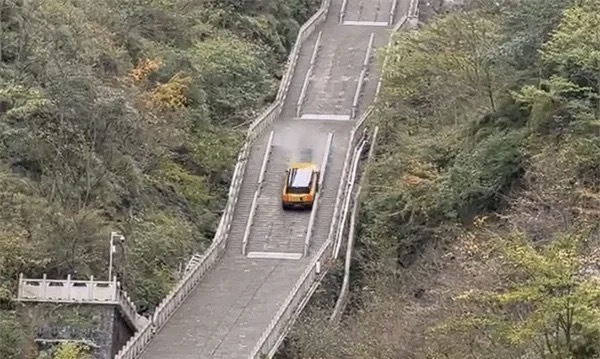 最近这个半个月品牌为营销宣传而不经意破坏自然生态的情况频繁出现！但是对于品牌而言