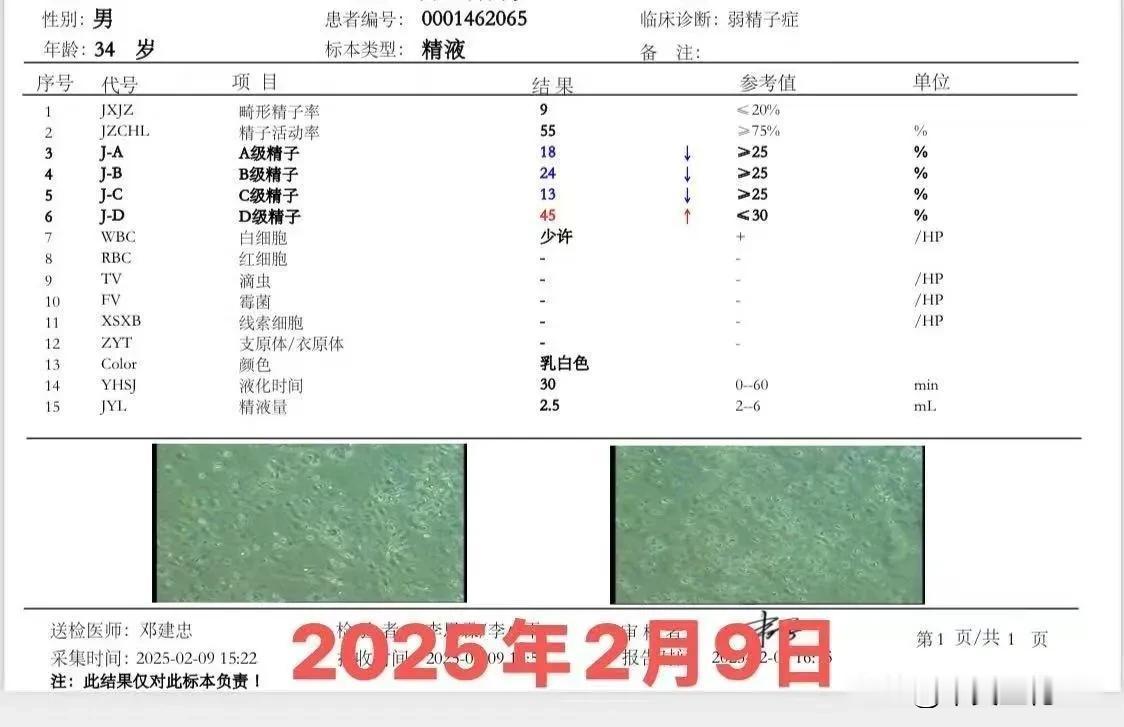小勇可能是gay骗婚的？最后把自己的老公说的这么惨？极品！牛七这种做法真是让人意