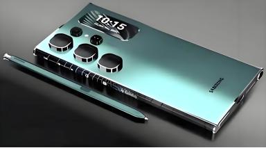 三星神反转！S26小屏遇散热瓶颈S24成香饽饽
 
小屏旗舰塞强芯烫到烫手、高负