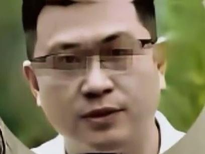 看得出来，朱女士现在最希望是能把丈夫送牢里，而唐先生呢，最希望的是离开这个知性，