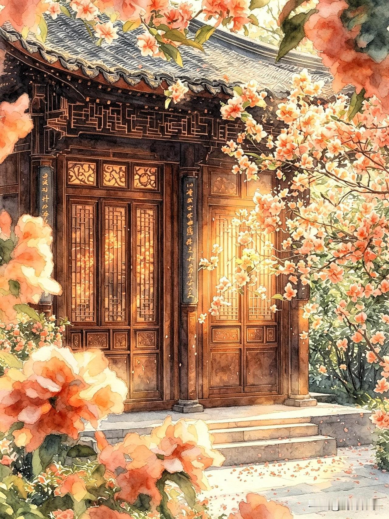 一段很通透的话："当你接触的人越多，就会发现：舍不得吃舍不得穿，抠搜一辈子反而过