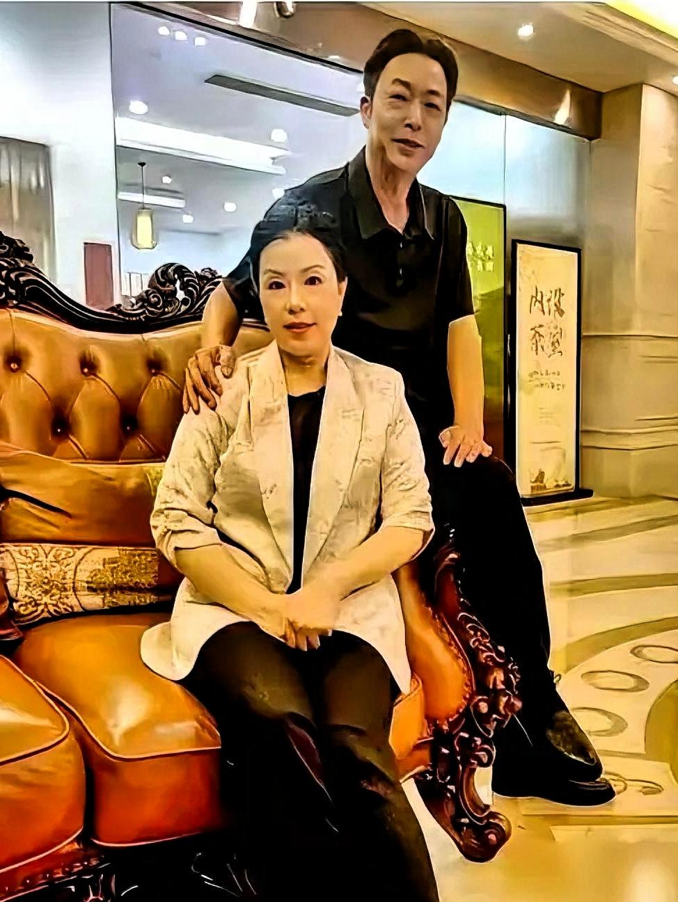 二八事件局势已然明朗，最新动向看得人振奋不已！

网传29号或将迎来关键节点，完
