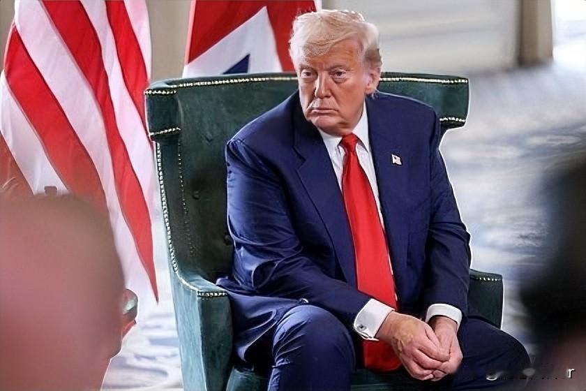 美国的真实意图！
据路透社报道，美国常驻联合国副代表约翰·凯利作出解释，美国总统