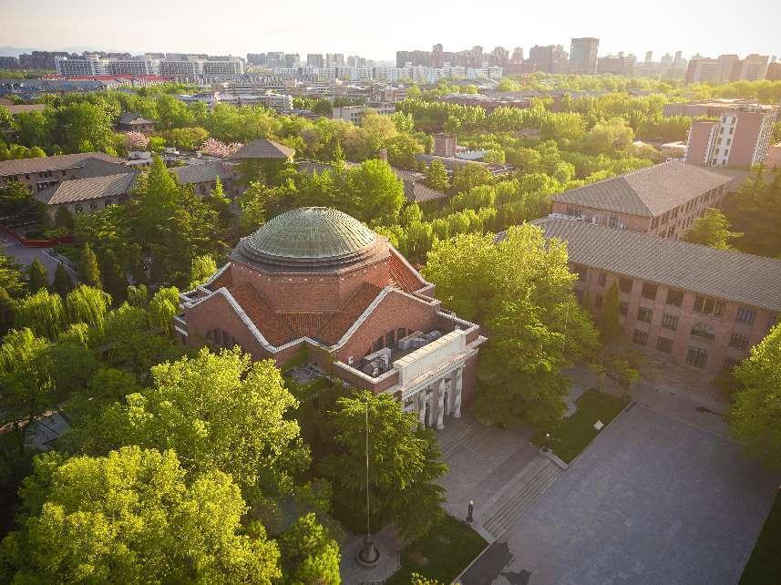 东南亚真正有钱的家长，根本看不上国际学校
在菲律宾待了这么多年，发现一个挺有意思