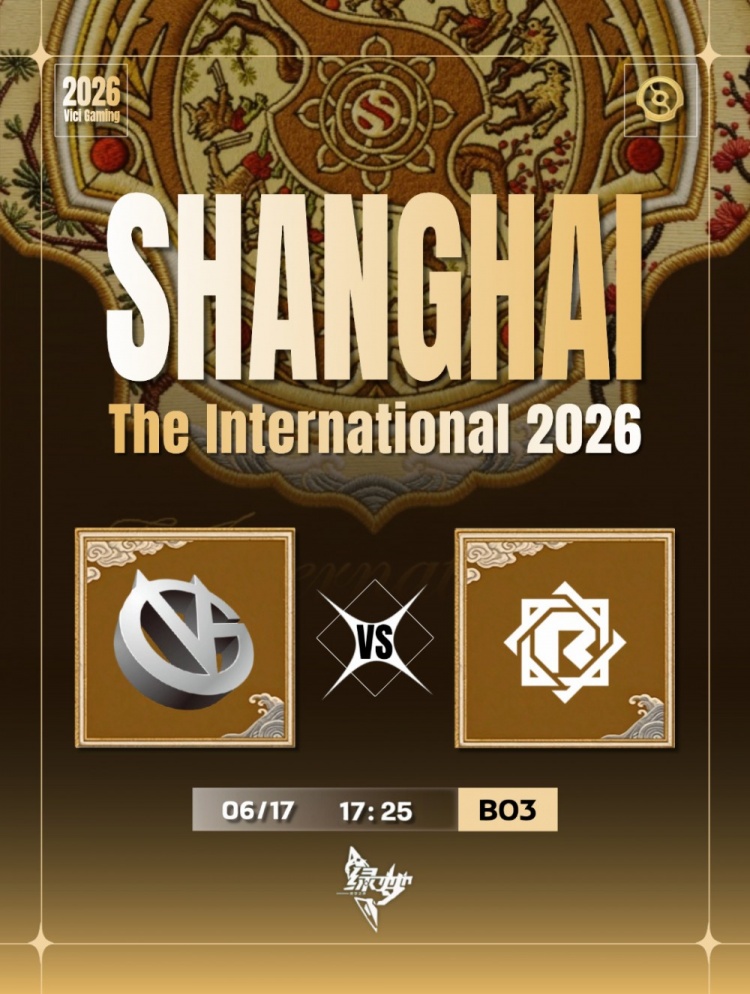 皮鞋坑我俊宝啊！Xm火枪后期翻身做主 VG有惊无险淘汰Refuser