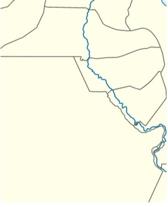 培尔一拉美西斯
培尔一拉美西斯，古埃及历史上一座辉煌而神秘的城市，曾经是第十五王