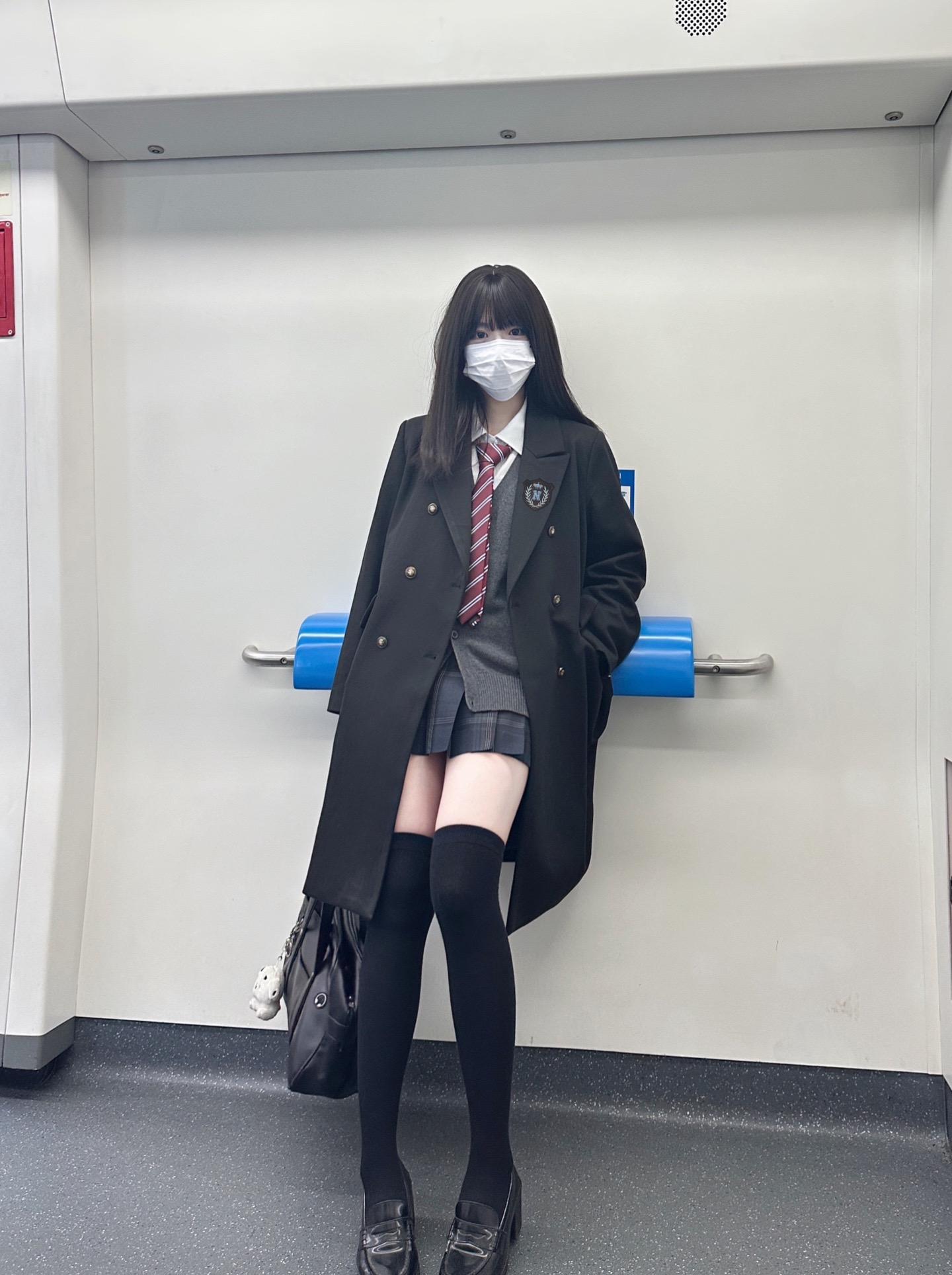 你只要识货 就难免爱上我。