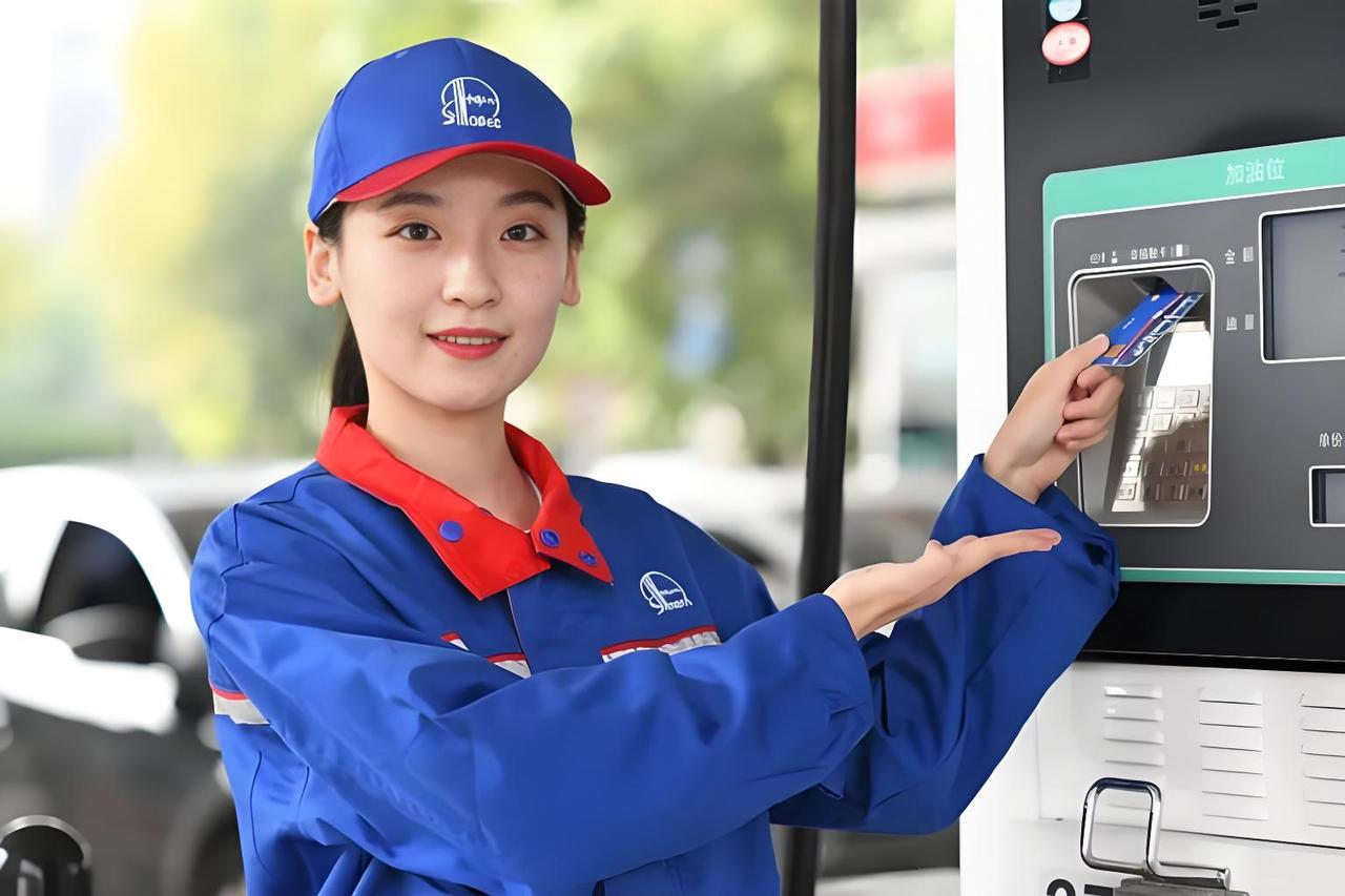 别骂乙醇汽油了！搞懂这3点，马年用车不花冤枉钱！
全网都在吵！有人说乙醇汽油费油