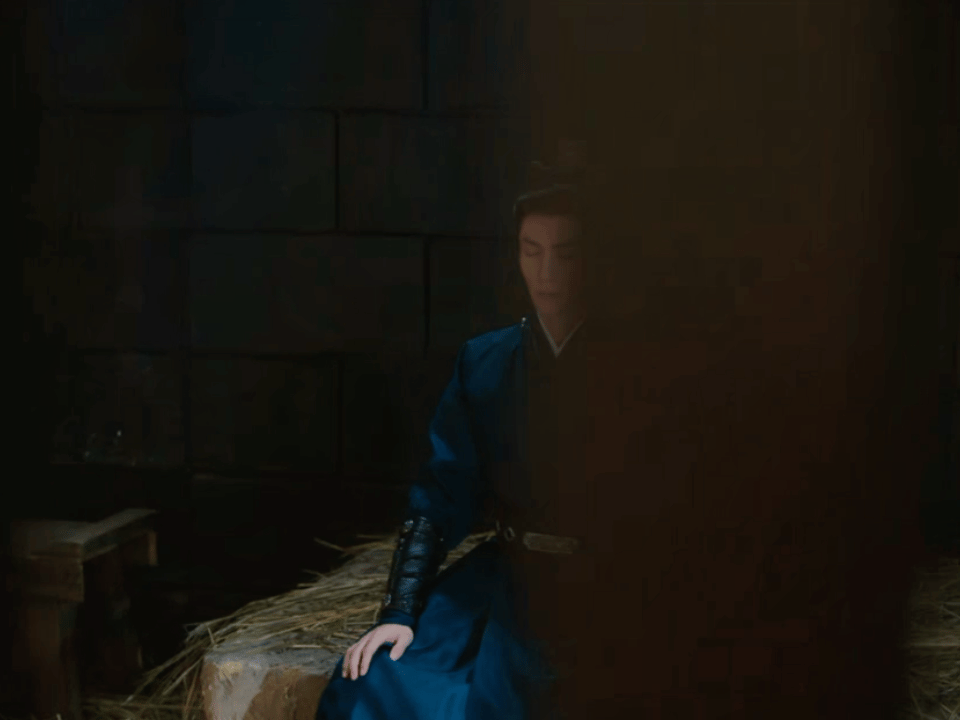 卧槽你们不觉得这里超级帅吗[抓狂] ​​​