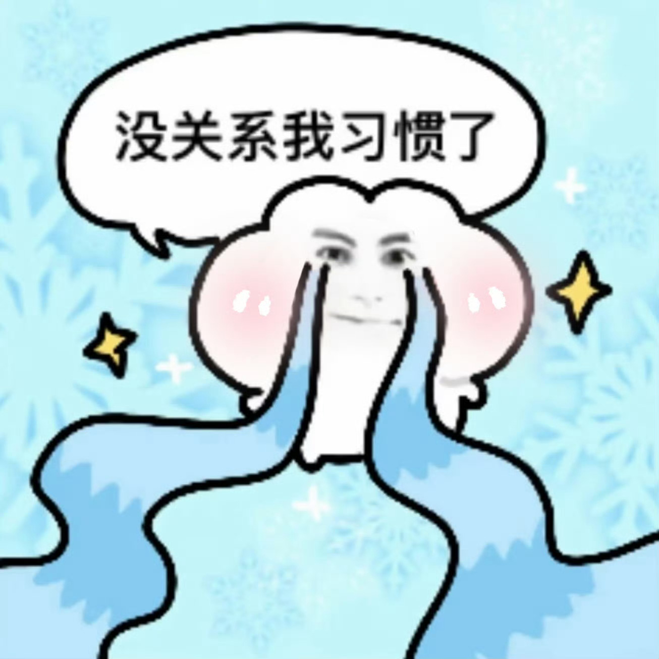💜粮仓7月工作进展汇报💜各位粮仓鹅大家好时间进入七月，之前和大家征求意见的几