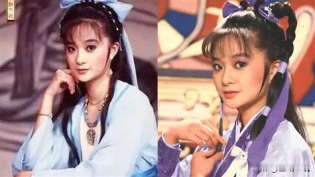 应晓薇遭声押禁见！40年前“郭襄出道照”被翻出

国民党台北市议员应晓薇涉嫌收受