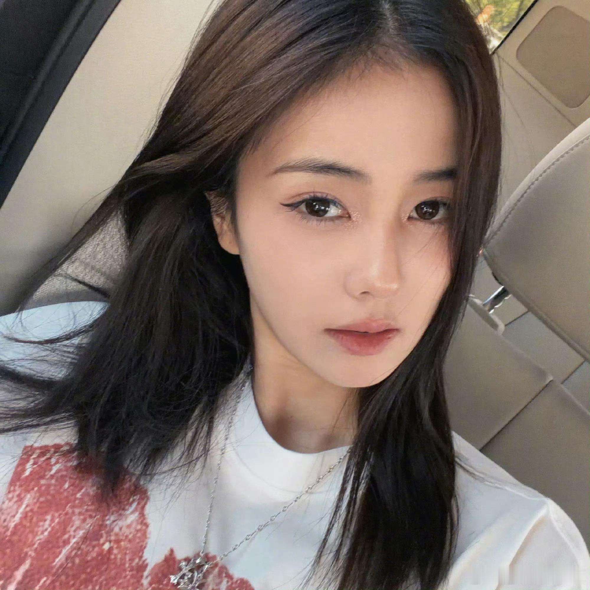 白鹿演唱会获批白鹿出道十周年演唱会获批 白鹿出道十周年演唱会获批 
