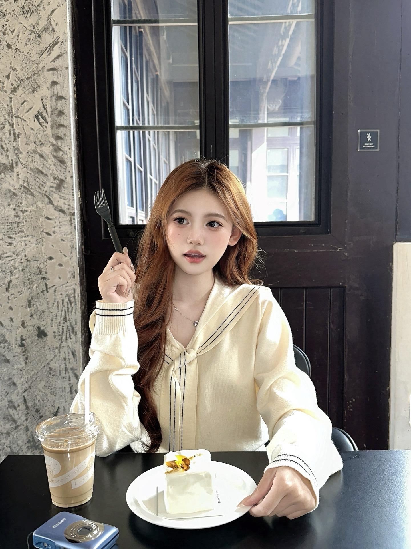 baby 我们的感情好像跳楼机。