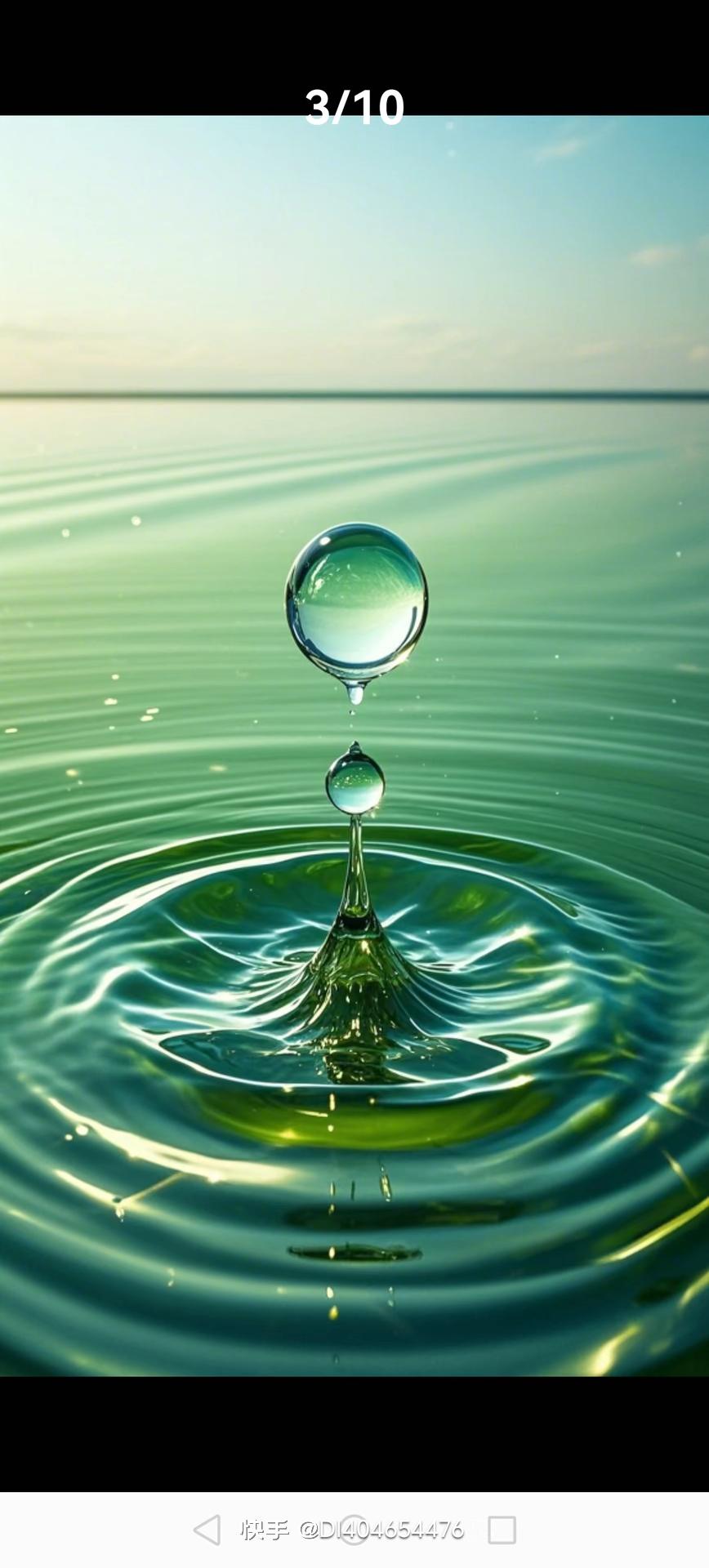 早晨起床,到底喝温水还是凉水? 早晨起床，喝温水还是凉水，这得看个人身体状况。要