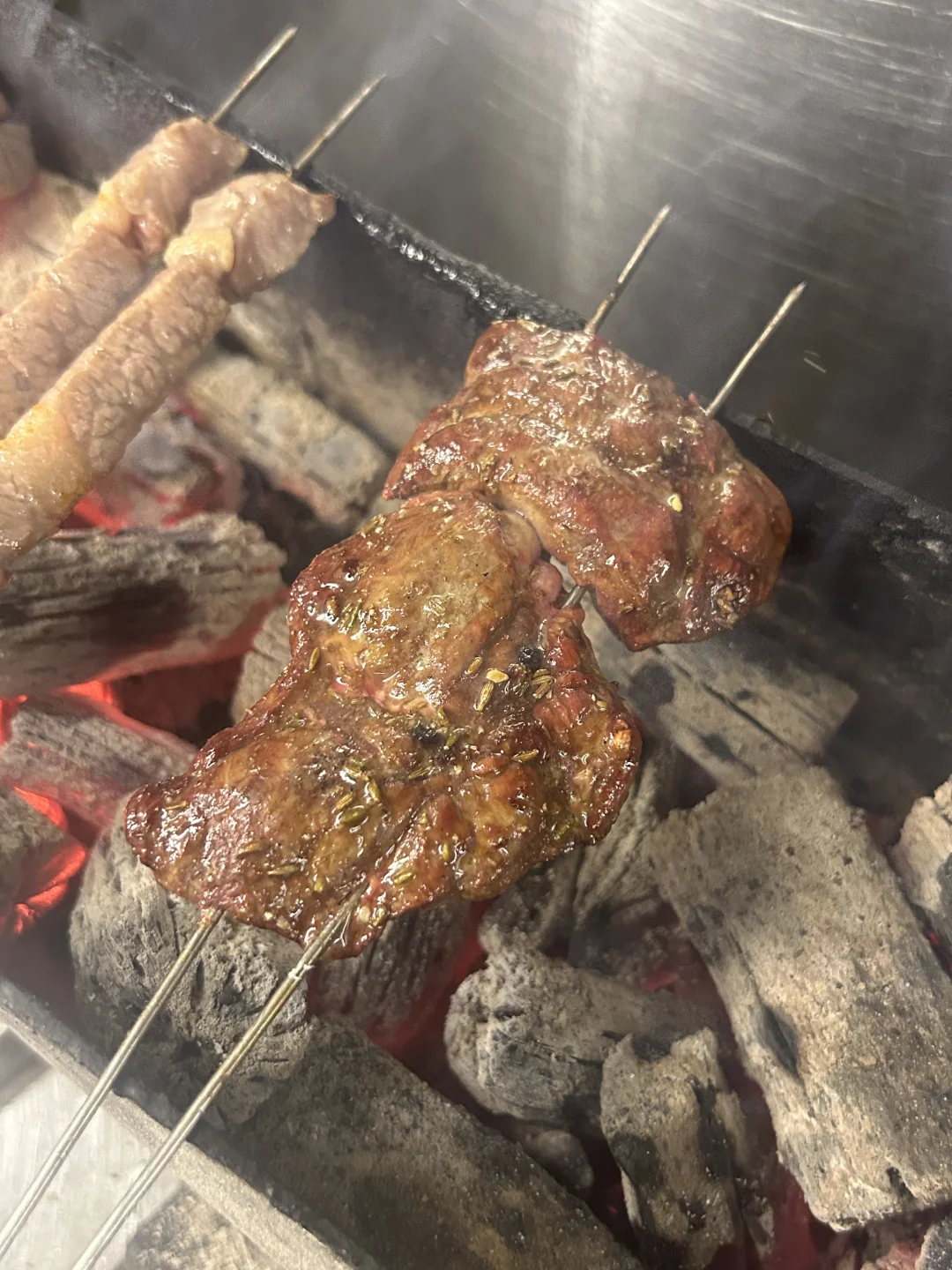 最近比较闷热……不想做东西！休息几天