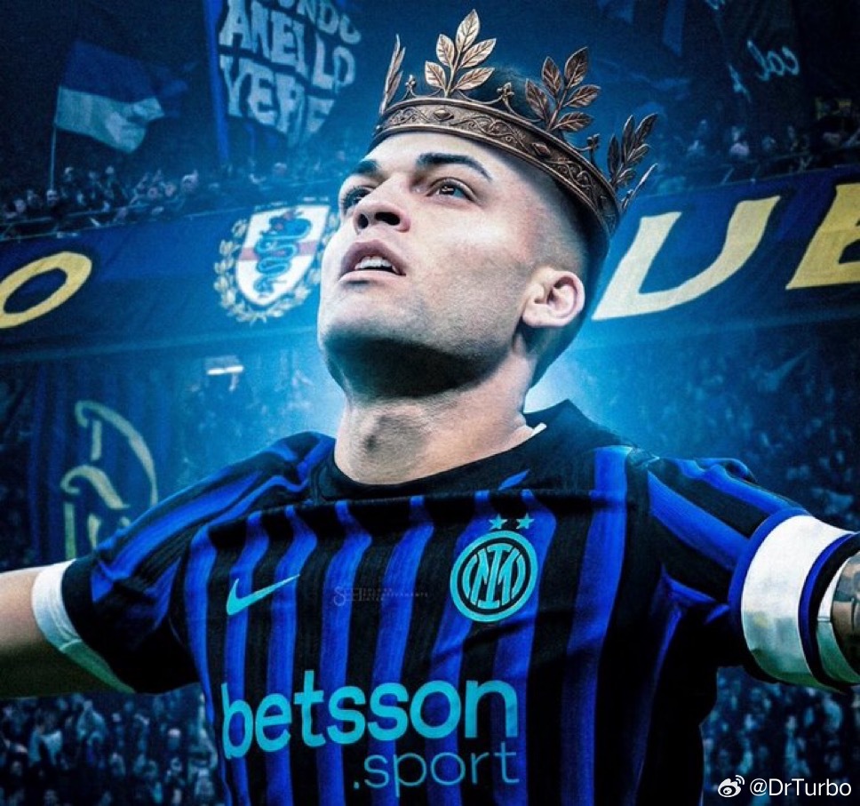 劳马：2019/20赛季：21球2020/21赛季：19球2021/22赛季：2