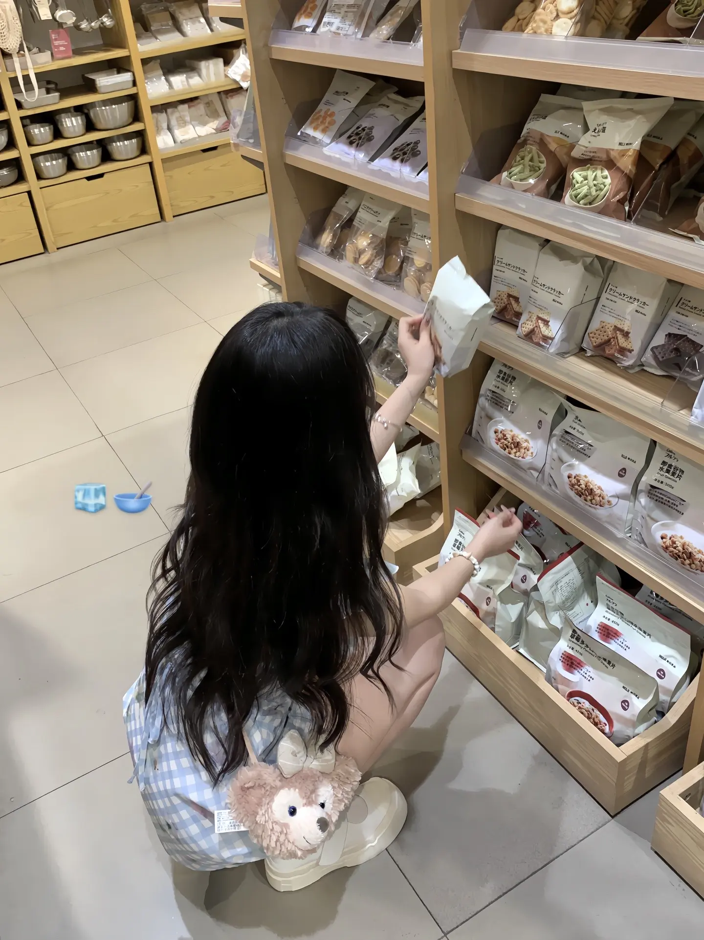 宝宝你素一块香香的小蛋糕՞⸝⸝'ᜊ'⸝⸝՞