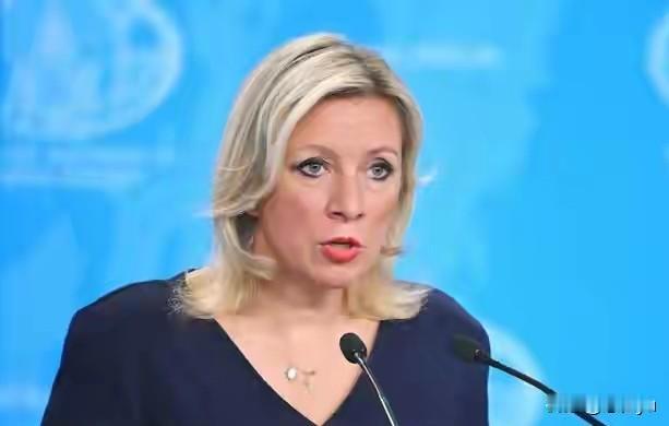 俄罗斯官员密集回应“乌袭击普京官邸”一事，“已确定报复性打击的目标和时间”。12